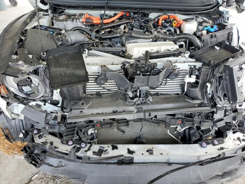 2025 TOYOTA LAND CRUISER 1958 1958 11