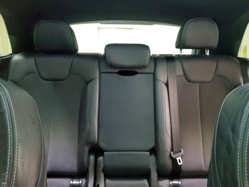 2018 AUDI SQ5 PREMIUM PLUS 10