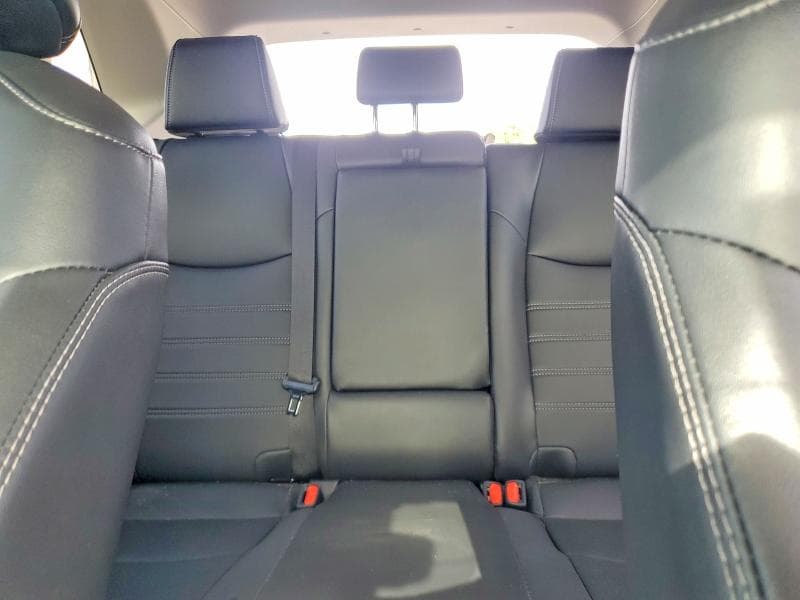 2025 TOYOTA RAV4 XLE PREMIUM 10