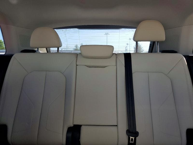 2023 AUDI Q3 PREMIUM PLUS S LINE 45 10