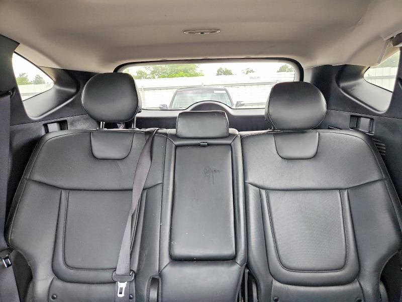 2023 HYUNDAI TUCSON LIMITED 10