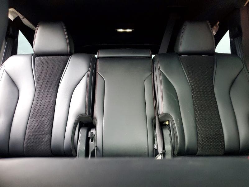 2023 ACURA MDX A-SPEC A-SPEC 10