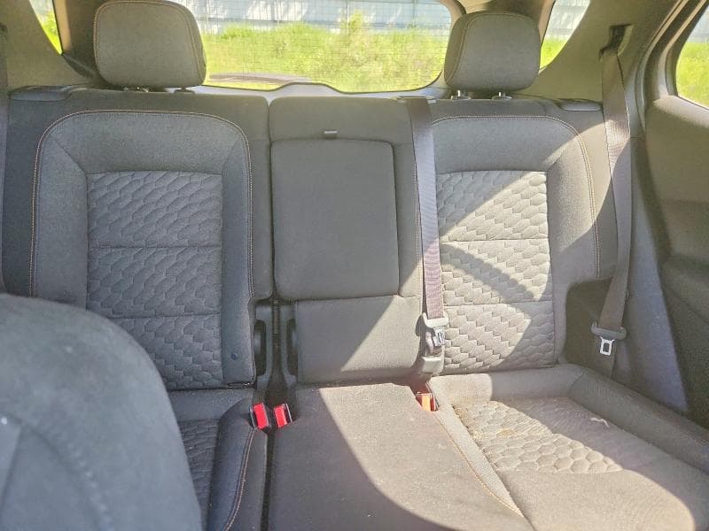 2018 CHEVROLET EQUINOX LT 10
