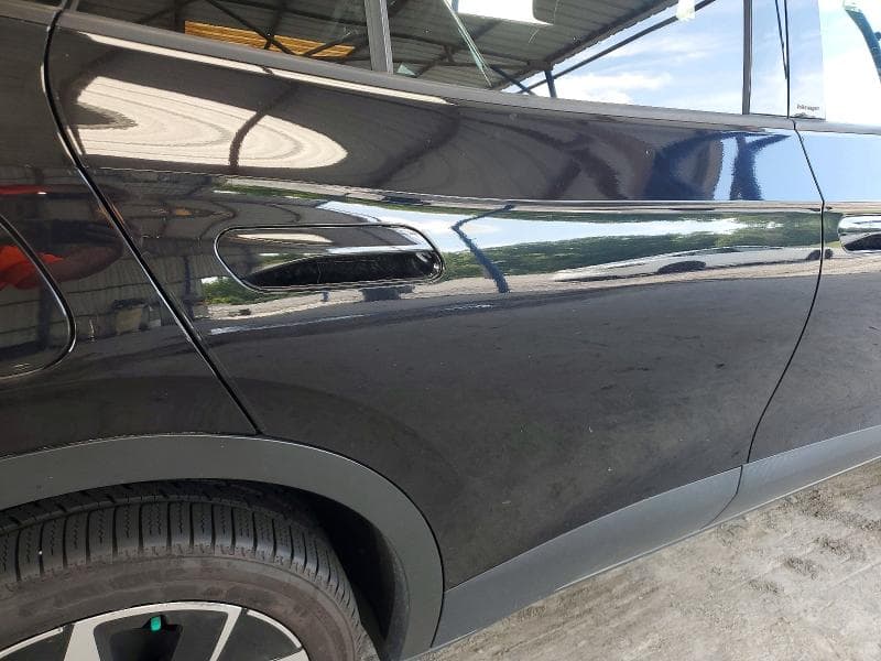 2023 VOLKSWAGEN ID.4 PRO S 10
