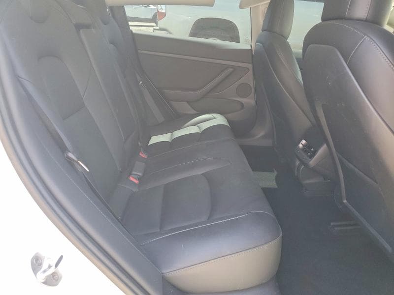 2023 TESLA MODEL 3 10