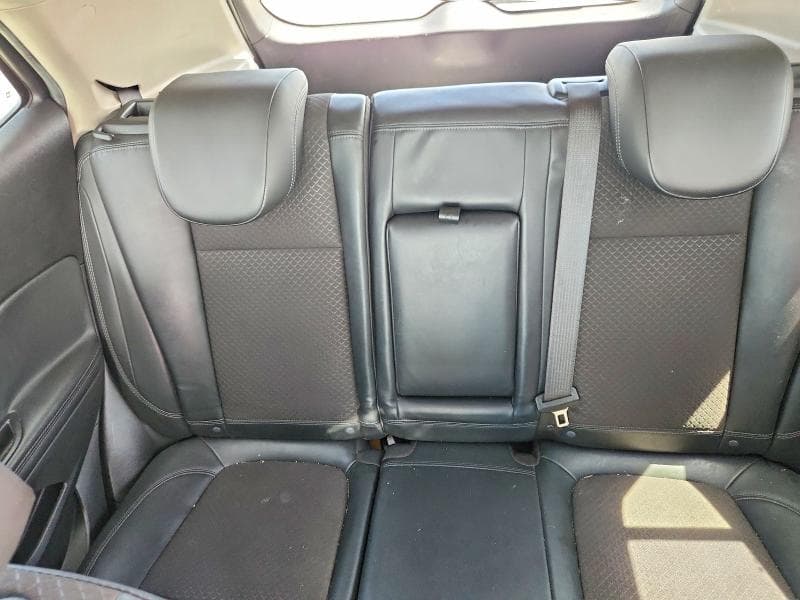 2019 BUICK ENCORE PREFERRED 10
