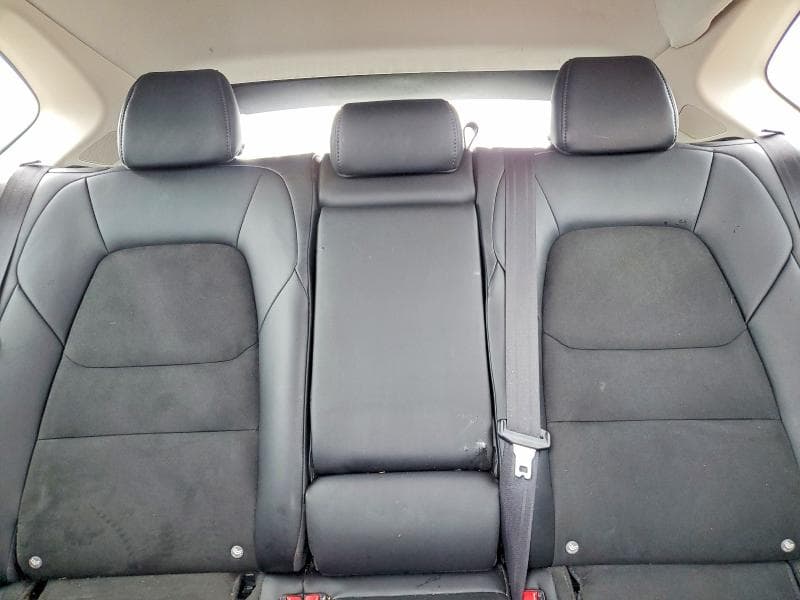 2018 MAZDA CX-5 TOURING 10