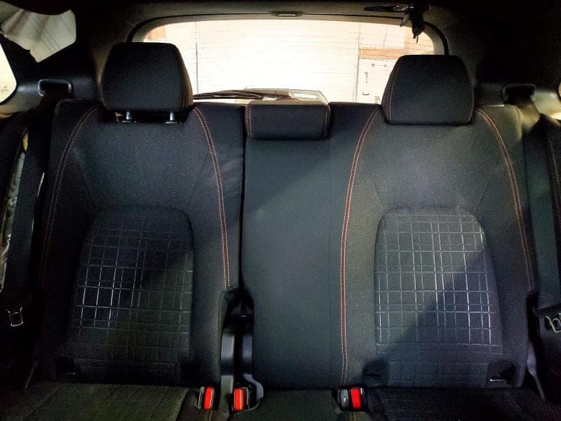 2024 HONDA HR-V SPORT SPORT 10