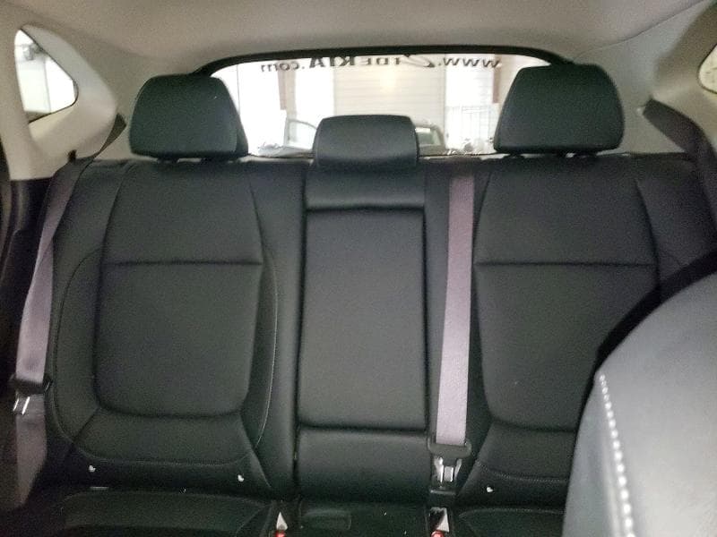 2024 KIA SELTOS EX EX 10