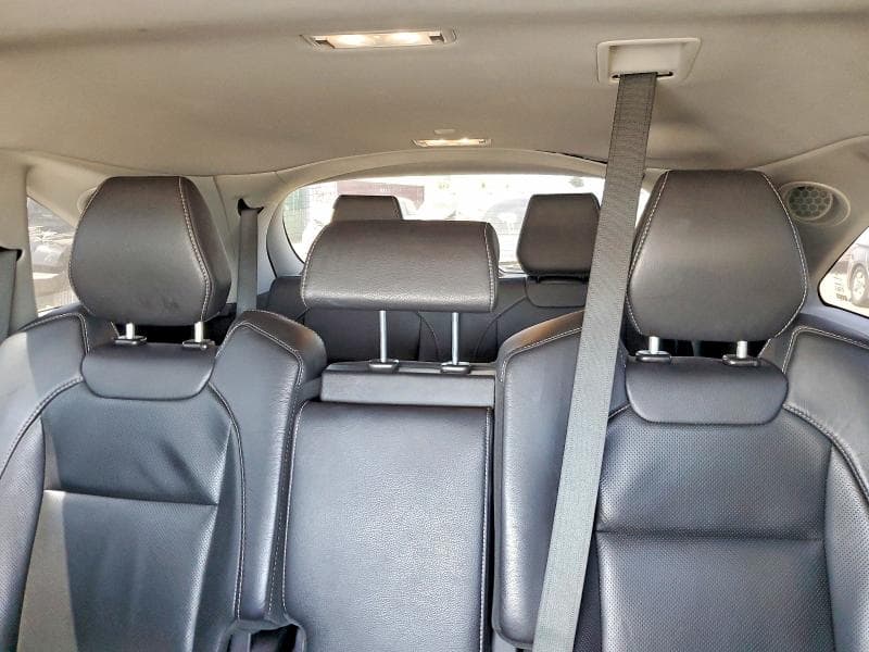 2020 ACURA MDX TECHNOLOGY TECHNOLOGY 10