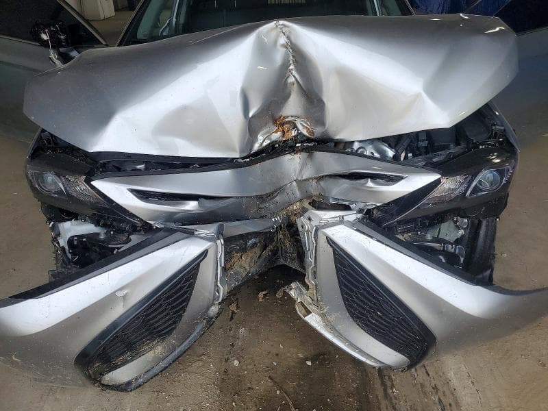 2023 TOYOTA CAMRY SE SE 11