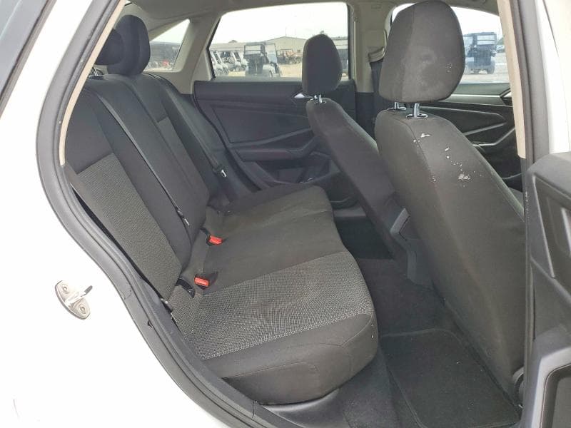 2019 VOLKSWAGEN JETTA S 10