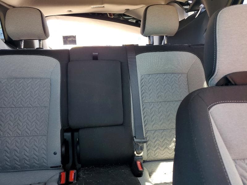 2024 CHEVROLET EQUINOX LS 10