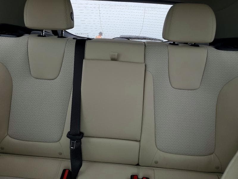 2026 BUICK ENCORE GX PREFERRED PREFERRED 10