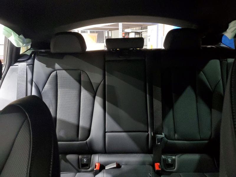 2023 BMW X4 M40I M40I 10