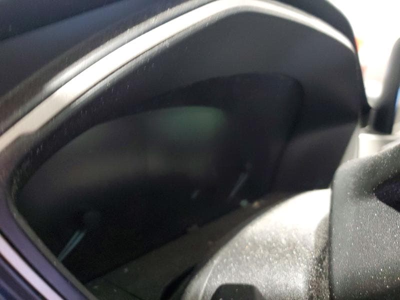 2021 FORD ESCAPE SE 9