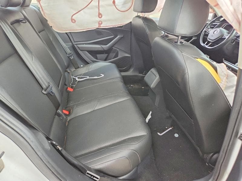 2019 VOLKSWAGEN JETTA S 10