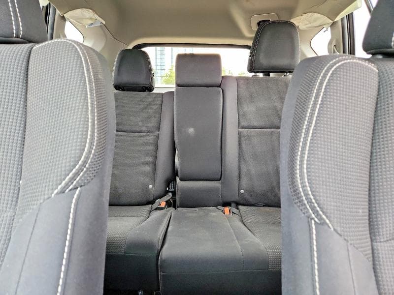 2017 TOYOTA RAV4 XLE XLE 10