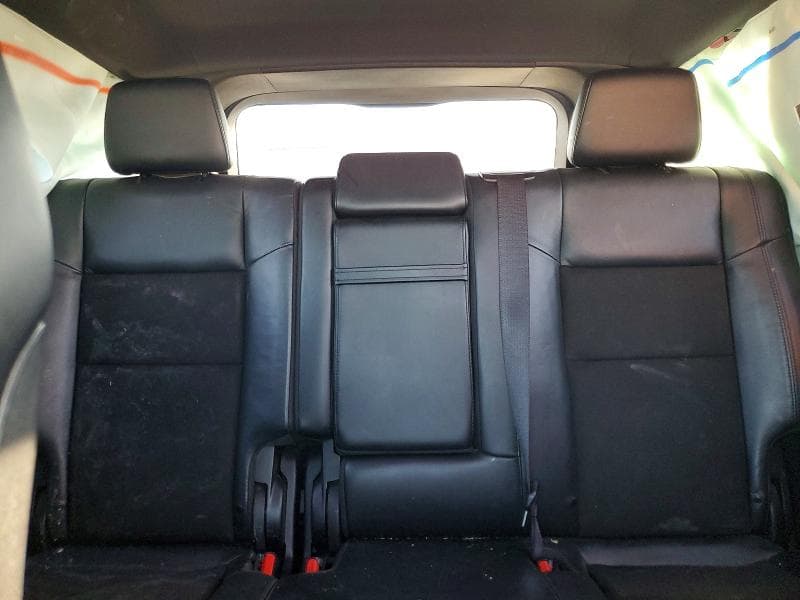 2020 JEEP GRAND CHEROKEE LAREDO LAREDO 10