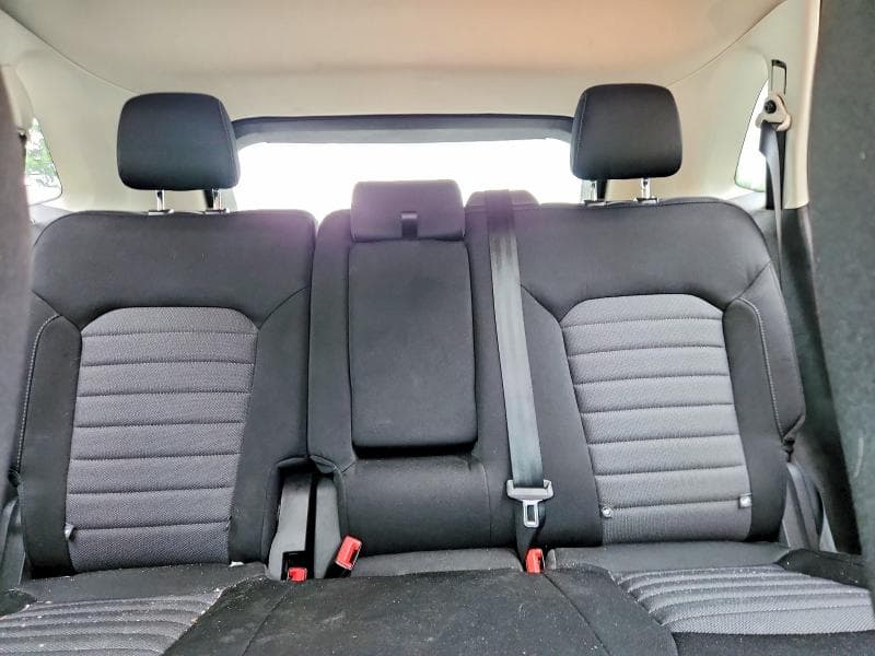 2024 FORD EDGE SE SE 10