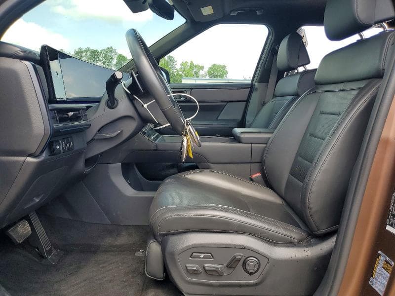 2024 HYUNDAI SANTA FE 7