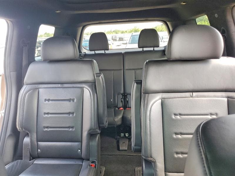2024 HYUNDAI SANTA FE 10