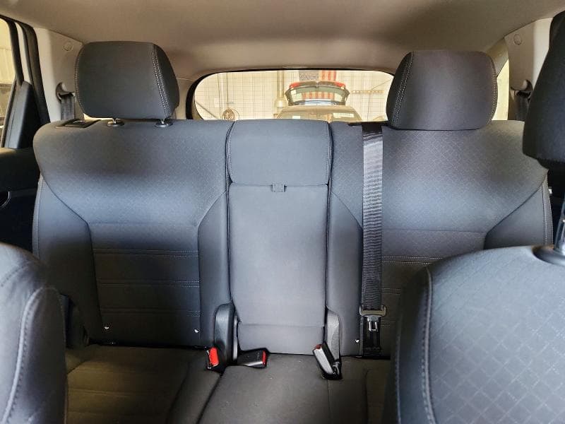 2019 KIA SORENTO L 10