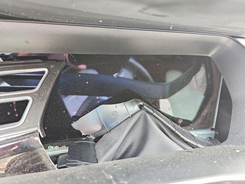 2018 TESLA MODEL S 9