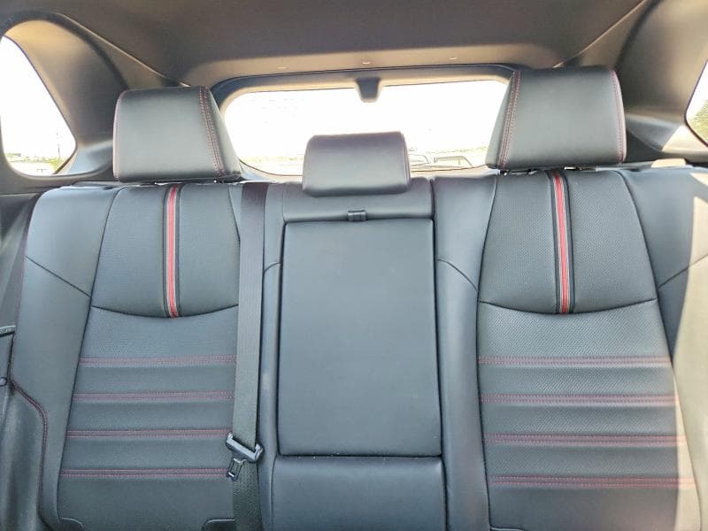 2021 TOYOTA RAV4 PRIME XSE 10
