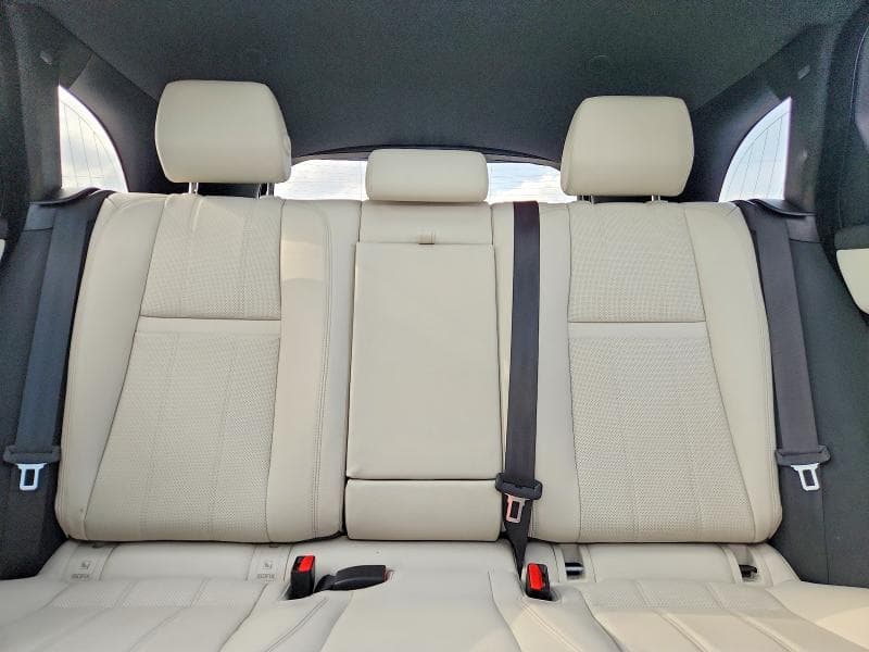 2023 LAND ROVER RANGE ROVER VELAR R-DYNAMIC S R-DYNAMIC S 10