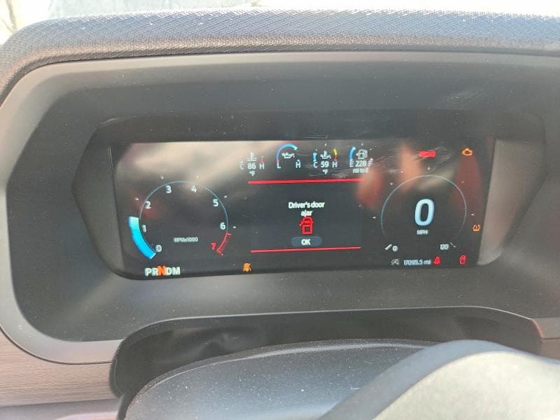2024 FORD F150 XLT 9