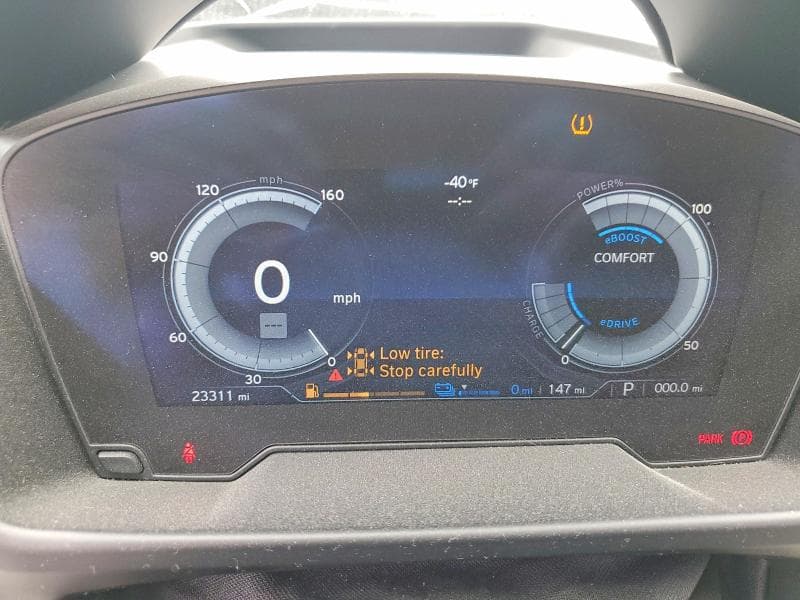 2020 BMW I8 9