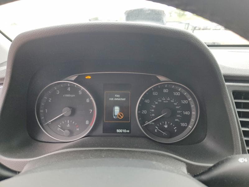 2017 HYUNDAI ELANTRA LIMITED LIMITED 9