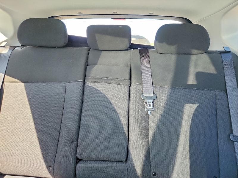 2024 HYUNDAI KONA SEL SEL 10