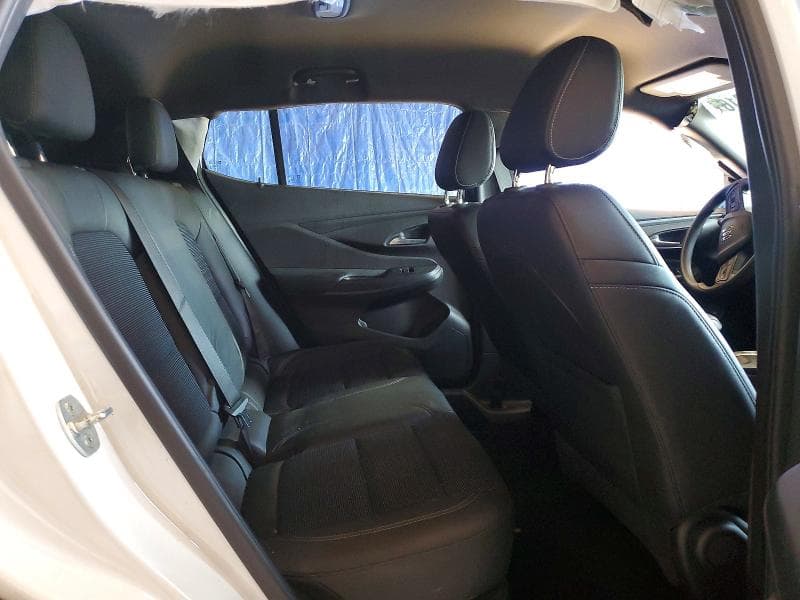 2024 BUICK ENVISTA PREFERRED 11
