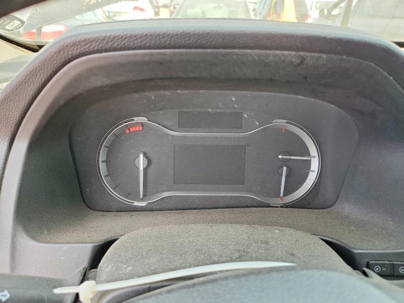 2016 HONDA PILOT EXL 9