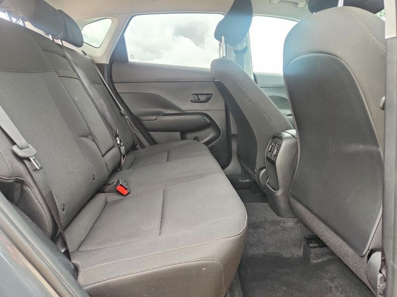 2026 HYUNDAI KONA SEL SPORT 11