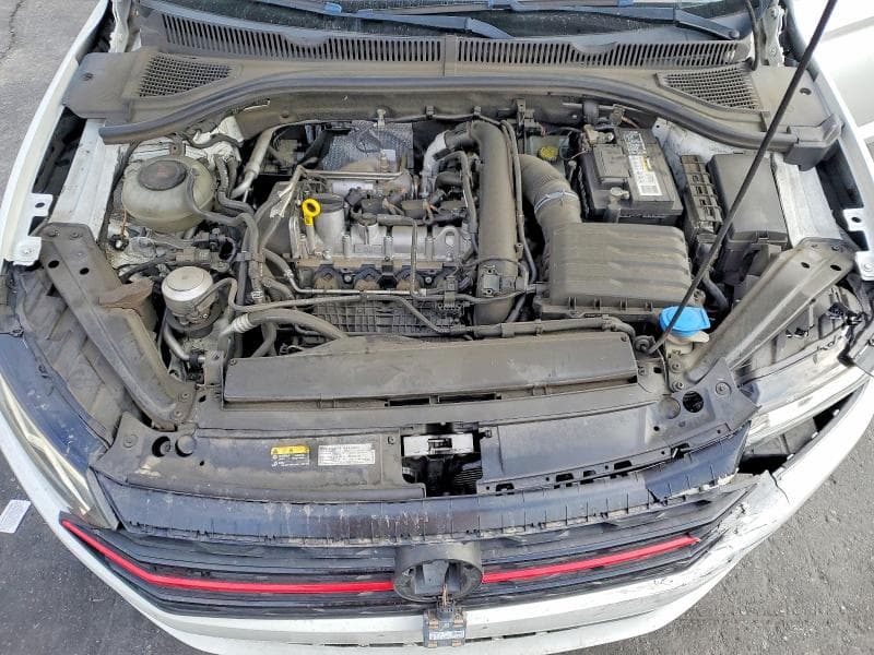2019 VOLKSWAGEN JETTA S 11