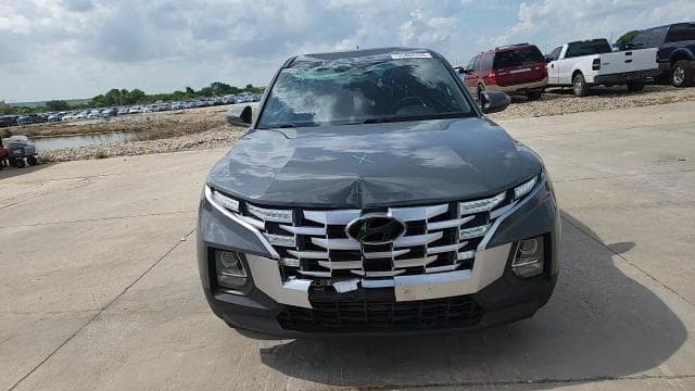 2023 HYUNDAI SANTA CRUZ SEL SEL 13