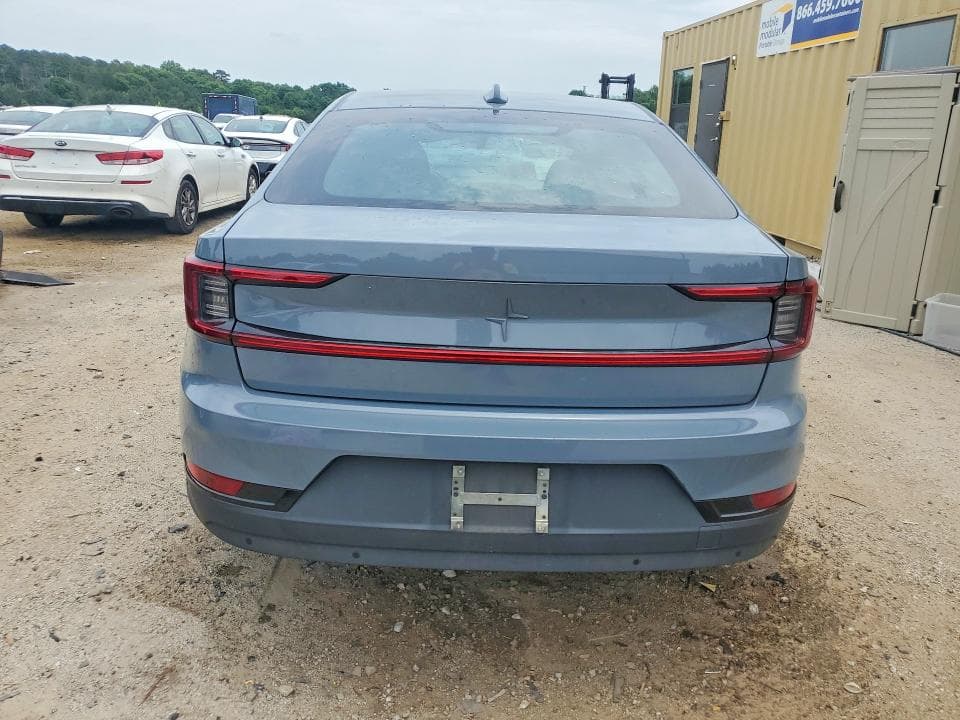 2023 POLESTAR 2 6