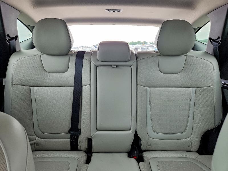 2024 HYUNDAI TUCSON LIMITED 10