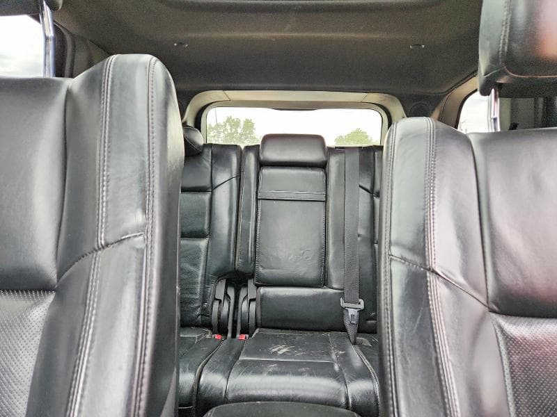 2018 JEEP GRAND CHEROKEE LIMITED 10