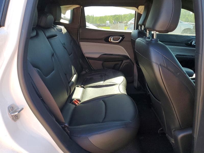 2024 JEEP COMPASS LIMITED 11