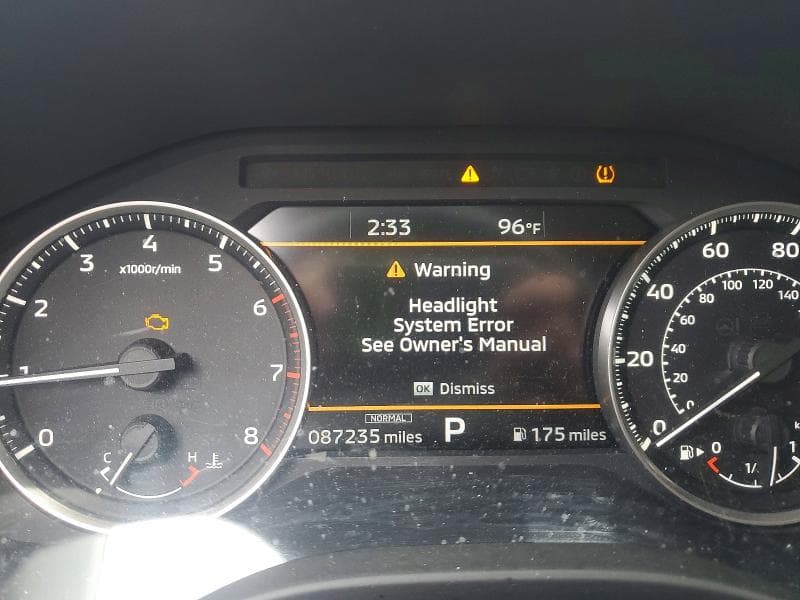 2022 MITSUBISHI OUTLANDER SEL 9