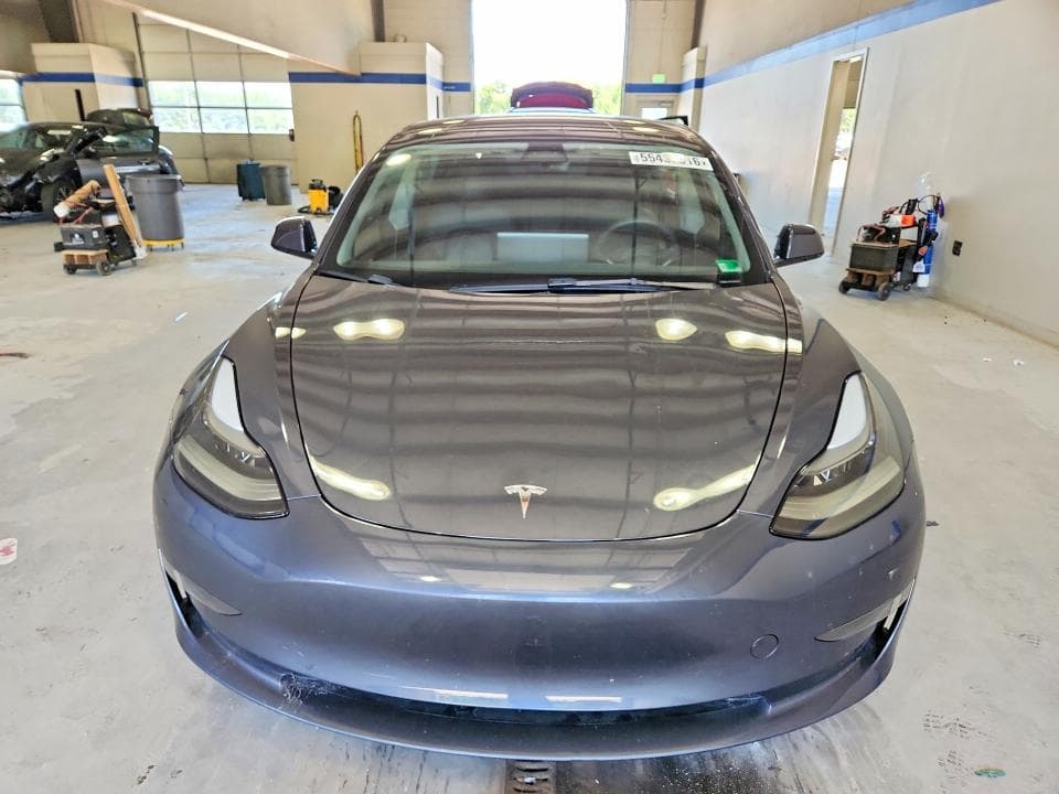 2023 TESLA MODEL 3 5