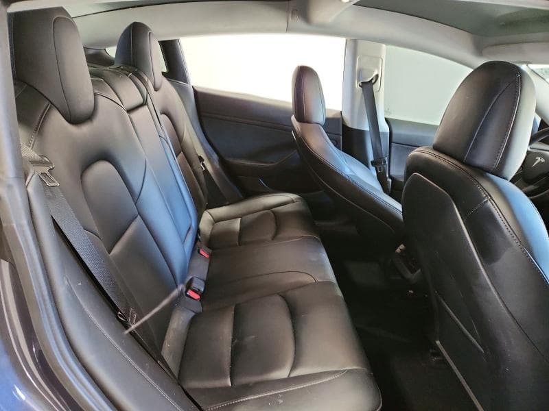 2023 TESLA MODEL 3 10