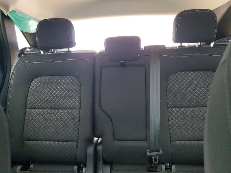 2024 FORD ESCAPE ACTIVE 10