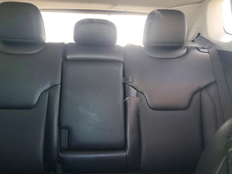 2020 JEEP COMPASS LIMITED 10