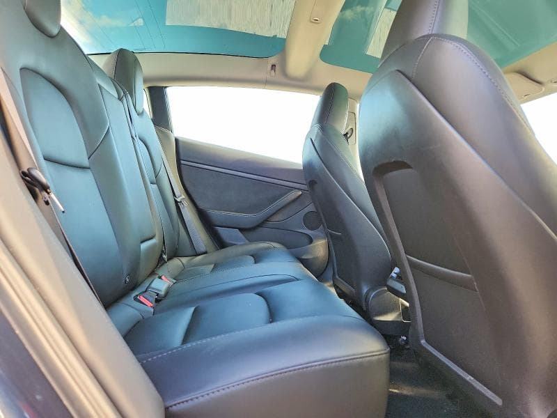 2023 TESLA MODEL 3 10