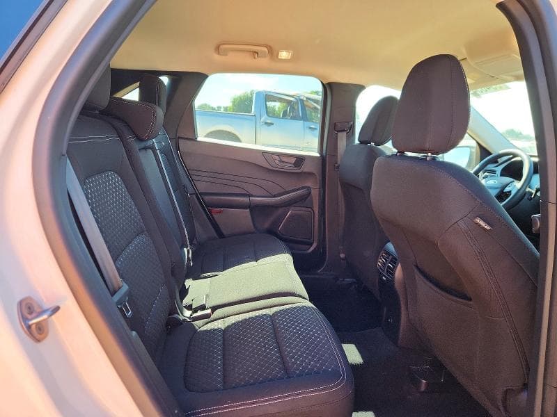2023 FORD ESCAPE ACTIVE ACTIVE 11